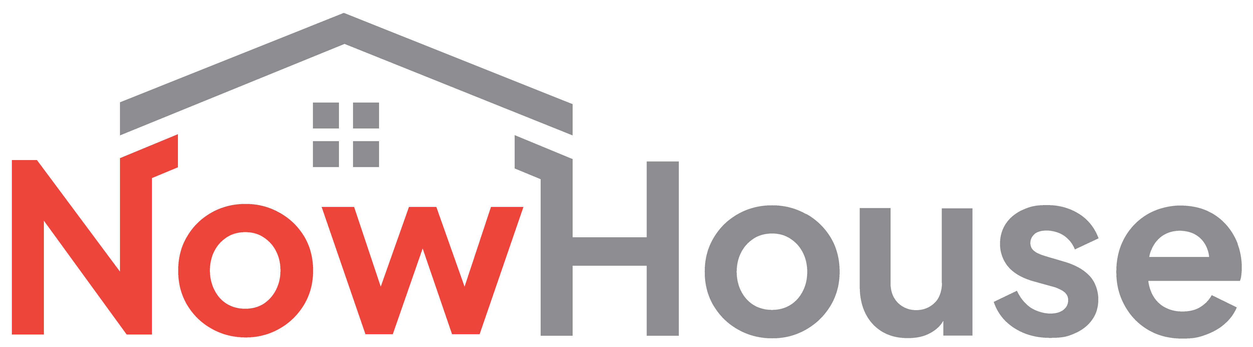NowHouse
